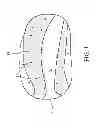 Fig. 02 - HYDROGEN STORAGE COMPOSITE MATERIALS AND METHODS OF FORMING THE SAME