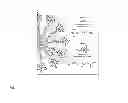 Fig. 06 - Nanoscale ionic material (NIM) compositions via acid/base reaction