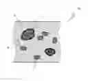 Fig. 01 - Desiccant composition for moisture-sensitive electronic devices