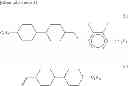 Fig. 04 - Nematic liquid crystal composition, liquid crystal display element using same