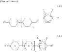 Fig. 09 - Nematic liquid crystal composition, liquid crystal display element using same
