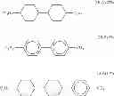 Fig. 22 - Nematic liquid crystal composition, liquid crystal display element using same