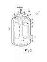 Fig. 03 - Process and reactor for producing synthesis gas