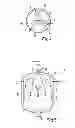 Fig. 05 - Process and reactor for producing synthesis gas