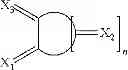 Fig. 02 - Oxocarbon-, pseudooxocarbon- and radialene compounds and their use