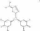 Fig. 07 - Oxocarbon-, pseudooxocarbon- and radialene compounds and their use