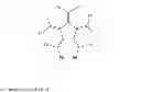 Fig. 12 - Oxocarbon-, pseudooxocarbon- and radialene compounds and their use