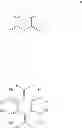 Fig. 13 - Oxocarbon-, pseudooxocarbon- and radialene compounds and their use