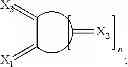 Fig. 15 - Oxocarbon-, pseudooxocarbon- and radialene compounds and their use