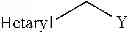 Fig. 18 - Oxocarbon-, pseudooxocarbon- and radialene compounds and their use