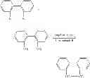Fig. 08 - Compounds for electronic devices