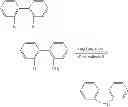 Fig. 09 - Compounds for electronic devices