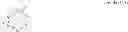 Fig. 10 - Compounds for electronic devices