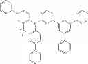 Fig. 100 - Compounds for electronic devices