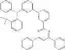 Fig. 101 - Compounds for electronic devices