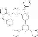 Fig. 102 - Compounds for electronic devices