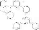 Fig. 103 - Compounds for electronic devices