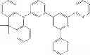 Fig. 108 - Compounds for electronic devices