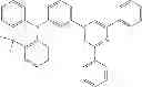 Fig. 109 - Compounds for electronic devices