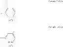 Fig. 11 - Compounds for electronic devices