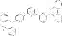 Fig. 110 - Compounds for electronic devices