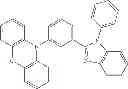 Fig. 112 - Compounds for electronic devices