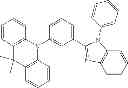 Fig. 113 - Compounds for electronic devices