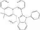 Fig. 115 - Compounds for electronic devices