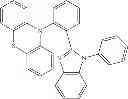Fig. 116 - Compounds for electronic devices