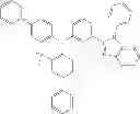 Fig. 117 - Compounds for electronic devices
