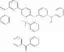Fig. 119 - Compounds for electronic devices