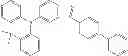 Fig. 121 - Compounds for electronic devices