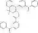 Fig. 124 - Compounds for electronic devices
