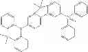 Fig. 125 - Compounds for electronic devices