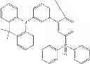 Fig. 129 - Compounds for electronic devices