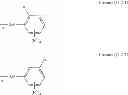 Fig. 13 - Compounds for electronic devices