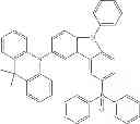 Fig. 130 - Compounds for electronic devices