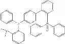 Fig. 131 - Compounds for electronic devices