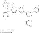 Fig. 133 - Compounds for electronic devices