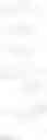Fig. 134 - Compounds for electronic devices