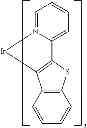 Fig. 135 - Compounds for electronic devices