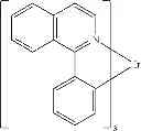 Fig. 137 - Compounds for electronic devices