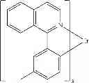 Fig. 138 - Compounds for electronic devices