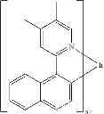 Fig. 145 - Compounds for electronic devices