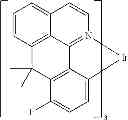Fig. 146 - Compounds for electronic devices
