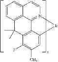 Fig. 147 - Compounds for electronic devices