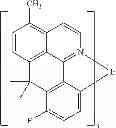 Fig. 148 - Compounds for electronic devices