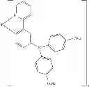 Fig. 149 - Compounds for electronic devices