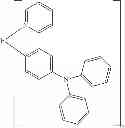 Fig. 150 - Compounds for electronic devices