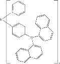Fig. 151 - Compounds for electronic devices